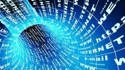 從孤芳自賞到百花齊放 小笨智能服務機器人如何霸屏公眾視野與互聯網數據服務